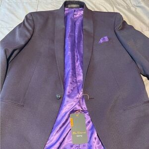 Ben Sherman sport coat